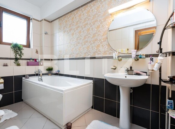 Casa de vânzare 11 camere Bucurestii Noi - 111403CV | BLITZ București | Poza13