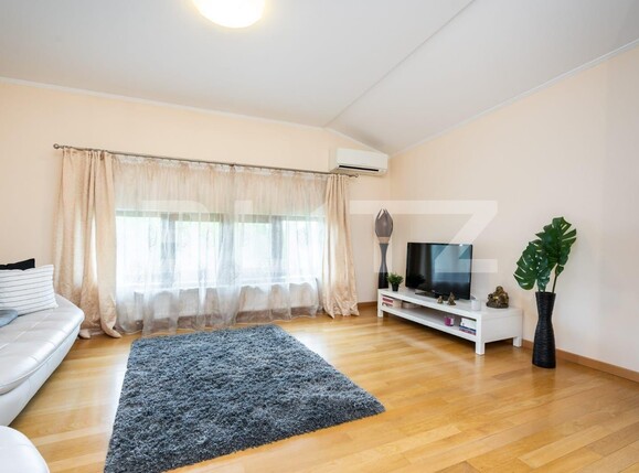 Casa de vânzare 11 camere Bucurestii Noi - 111403CV | BLITZ București | Poza12