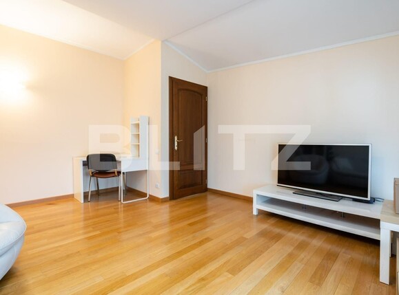 Casa de vânzare 11 camere Bucurestii Noi - 111403CV | BLITZ București | Poza10