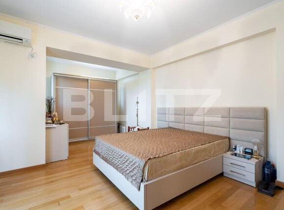 Casa de vânzare 11 camere Bucurestii Noi - 111403CV | BLITZ București | Poza9