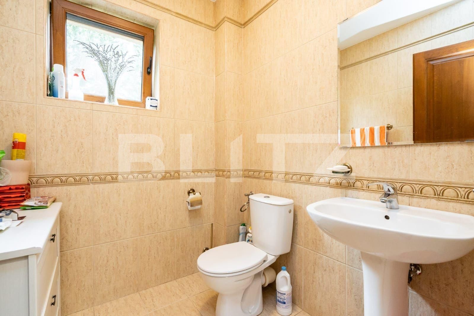 Casa de vânzare 11 camere Bucurestii Noi - 111403CV | BLITZ București | Poza17