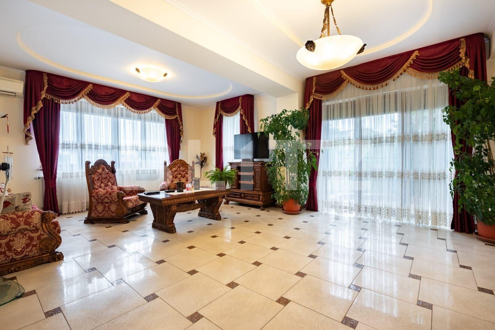 Casa de vânzare 11 camere Bucurestii Noi - 111403CV | BLITZ București | Poza2