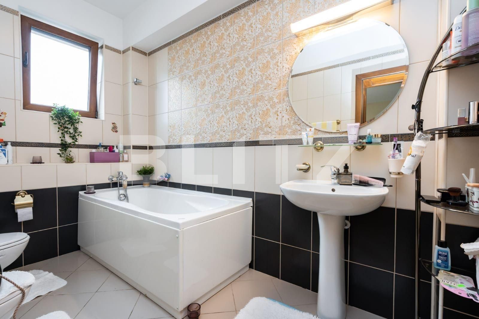 Casa de vânzare 11 camere Bucurestii Noi - 111403CV | BLITZ București | Poza13