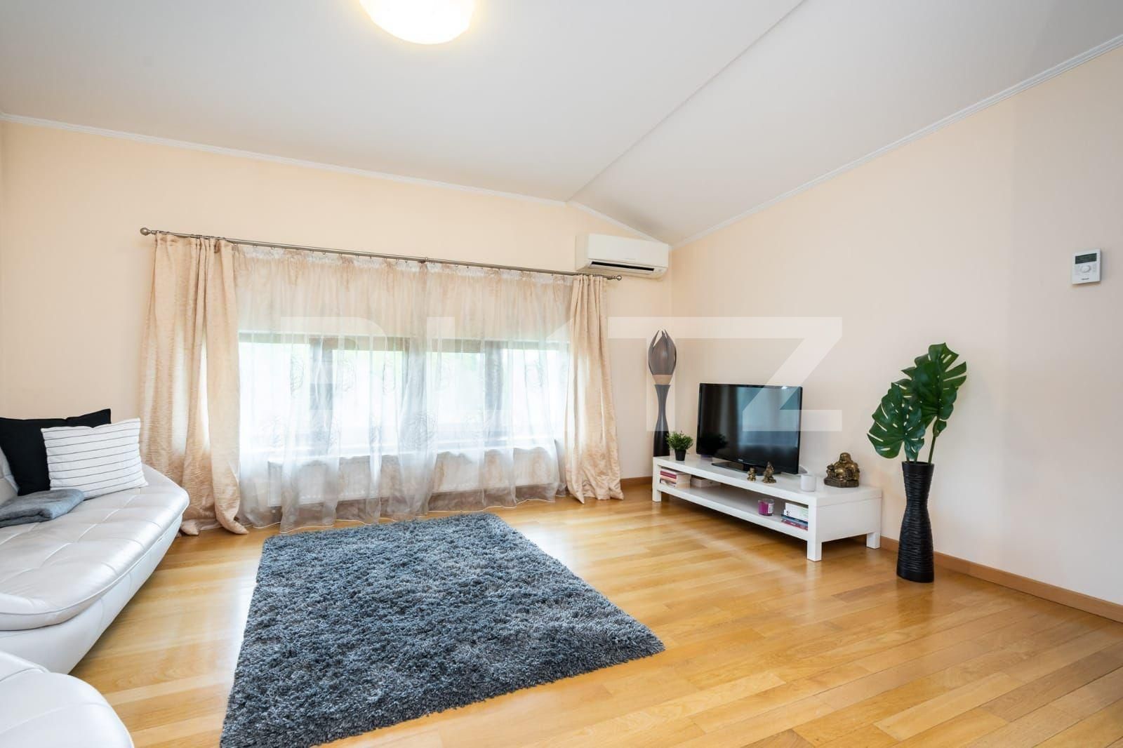 Casa de vânzare 11 camere Bucurestii Noi - 111403CV | BLITZ București | Poza12