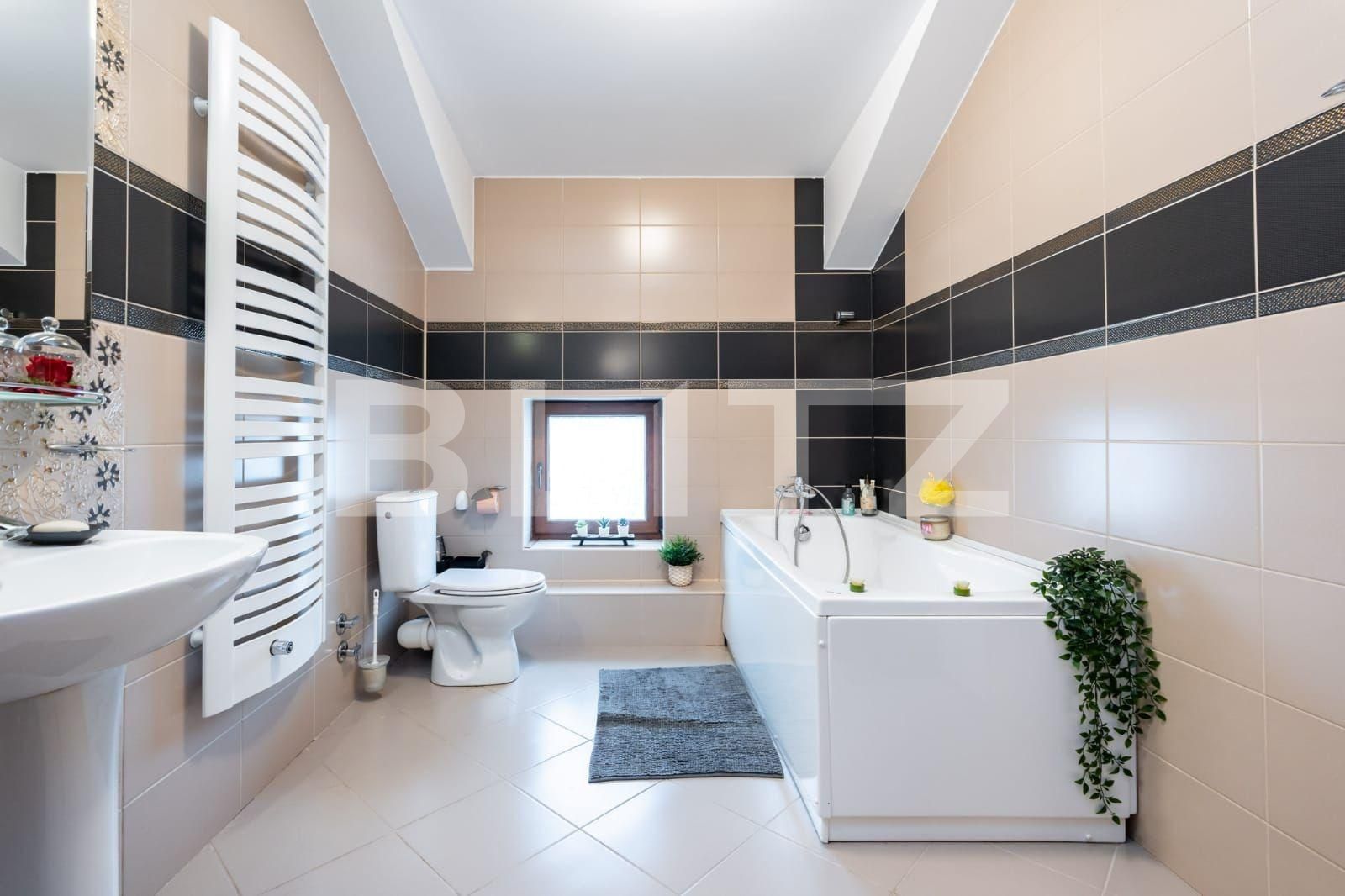 Casa de vânzare 11 camere Bucurestii Noi - 111403CV | BLITZ București | Poza14