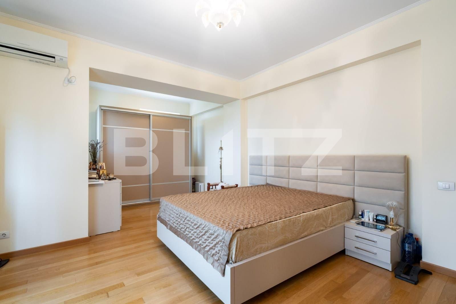 Casa de vânzare 11 camere Bucurestii Noi - 111403CV | BLITZ București | Poza9