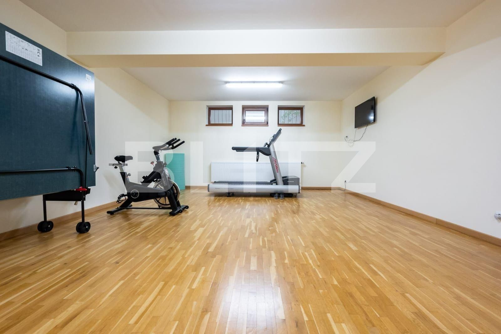 Casa de vânzare 11 camere Bucurestii Noi - 111403CV | BLITZ București | Poza11