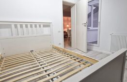 Apartament cu 3 camere, 84mp, terasa+loc de parcare, Bucurestii Noi