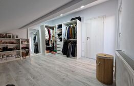 Apartament cu 3 camere, 84mp, terasa+loc de parcare, Bucurestii Noi