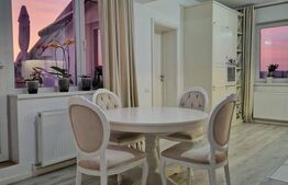 Apartament cu 3 camere, 84mp, terasa+loc de parcare, Bucurestii Noi