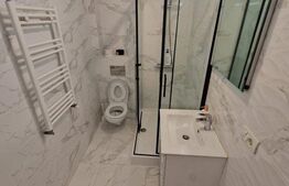 Apartament cu 3 camere, 84mp, terasa+loc de parcare, Bucurestii Noi