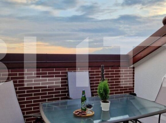 Apartament de vânzare 3 camere Bucurestii Noi - 111462AV | BLITZ București | Poza9