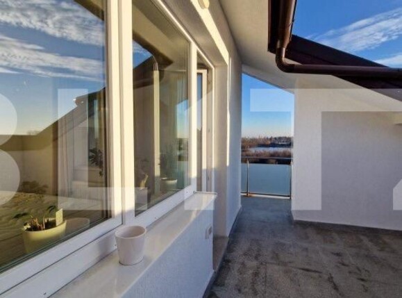 Apartament de vânzare 3 camere Bucurestii Noi - 111462AV | BLITZ București | Poza10