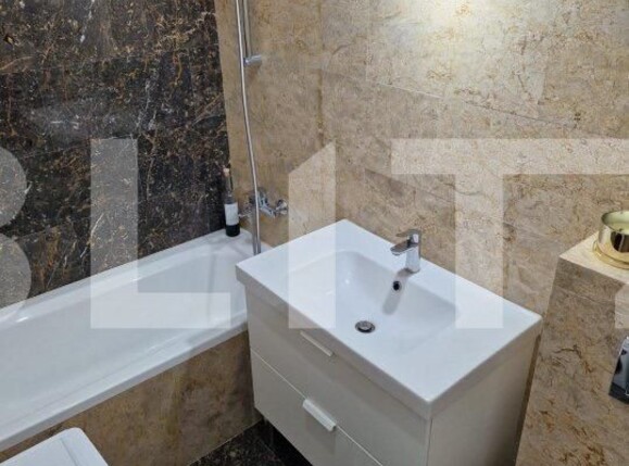 Apartament de vânzare 3 camere Bucurestii Noi - 111462AV | BLITZ București | Poza6