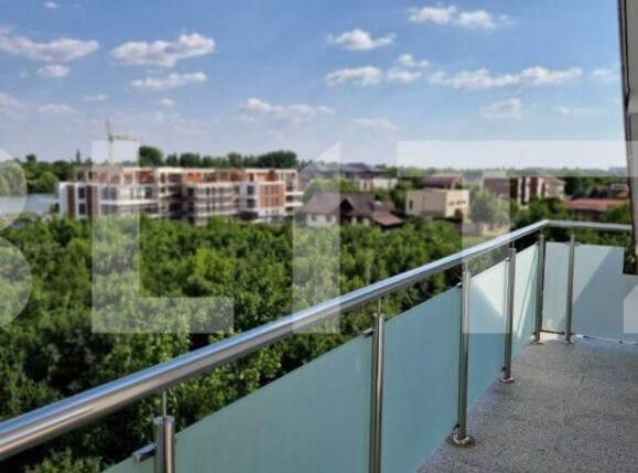 Apartament de vânzare 3 camere Bucurestii Noi - 111462AV | BLITZ București | Poza8