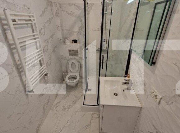 Apartament de vânzare 3 camere Bucurestii Noi - 111462AV | BLITZ București | Poza7