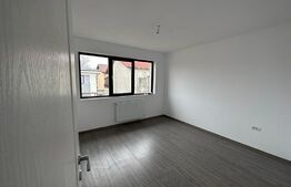 Ocazie! Duplex cu 3 dormitoare Cernica, zona linistita, living generos de 32mp, 2 bai, terasa si balcon, 