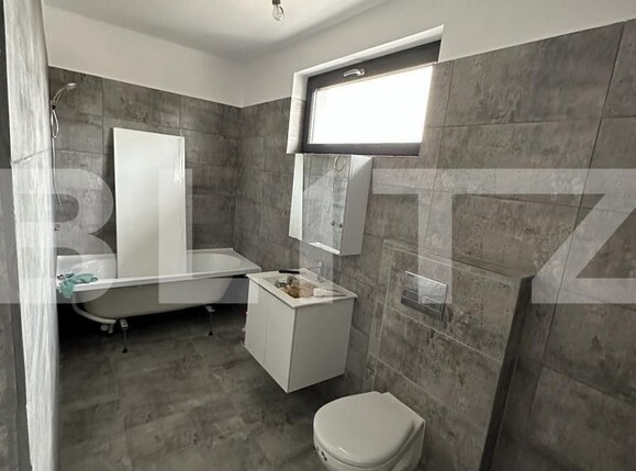 Casa de vânzare 3 camere Pantelimon - 111531CV | BLITZ București | Poza8