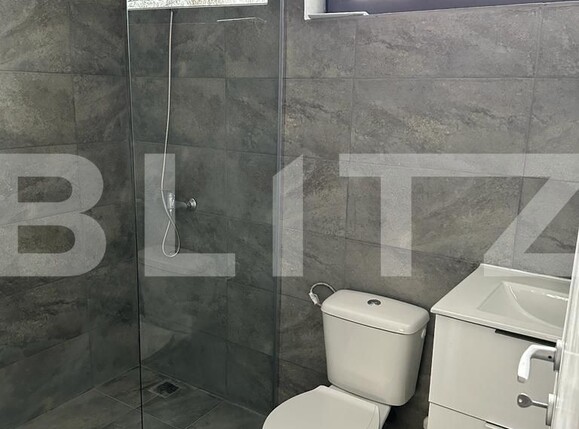 Casa de vânzare 3 camere Pantelimon - 111531CV | BLITZ București | Poza9