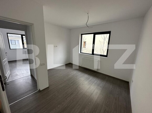 Casa de vânzare 3 camere Pantelimon - 111531CV | BLITZ București | Poza7