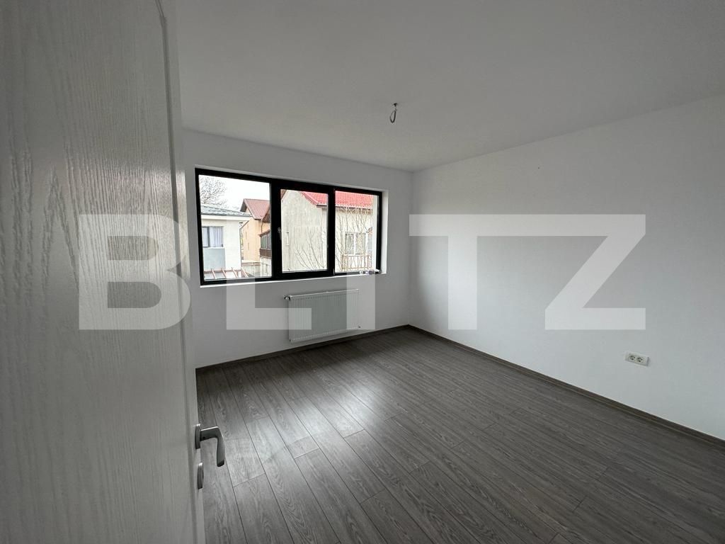 Casa de vânzare 3 camere Pantelimon - 111531CV | BLITZ București | Poza5
