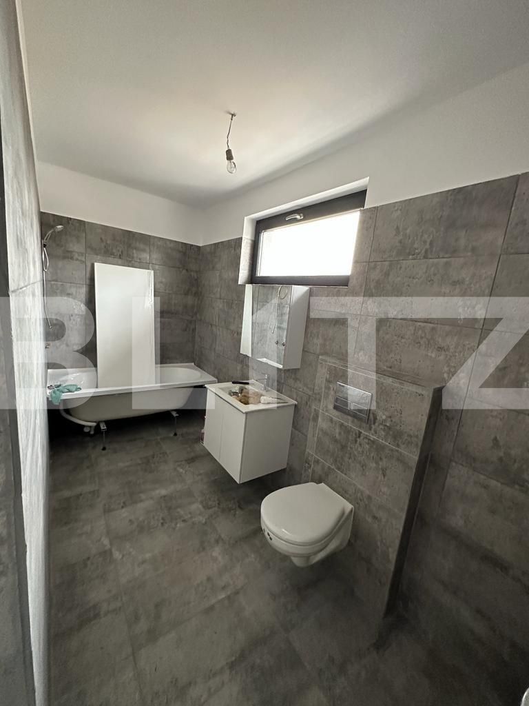 Casa de vânzare 3 camere Pantelimon - 111531CV | BLITZ București | Poza8