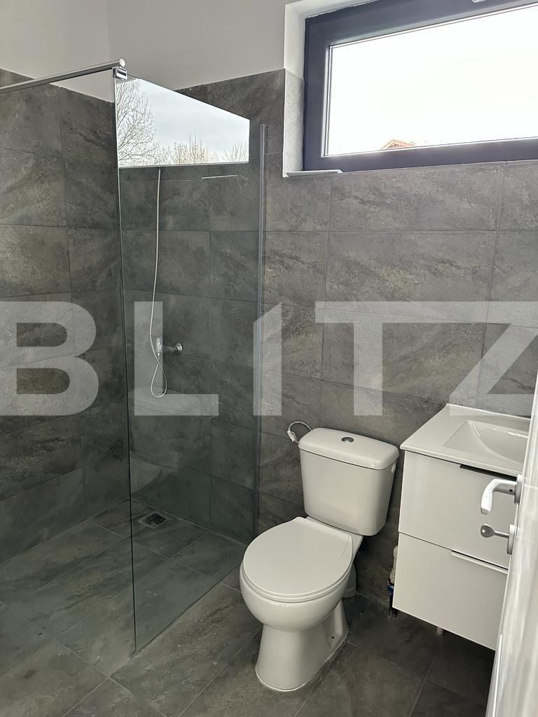 Casa de vânzare 3 camere Pantelimon - 111531CV | BLITZ București | Poza9
