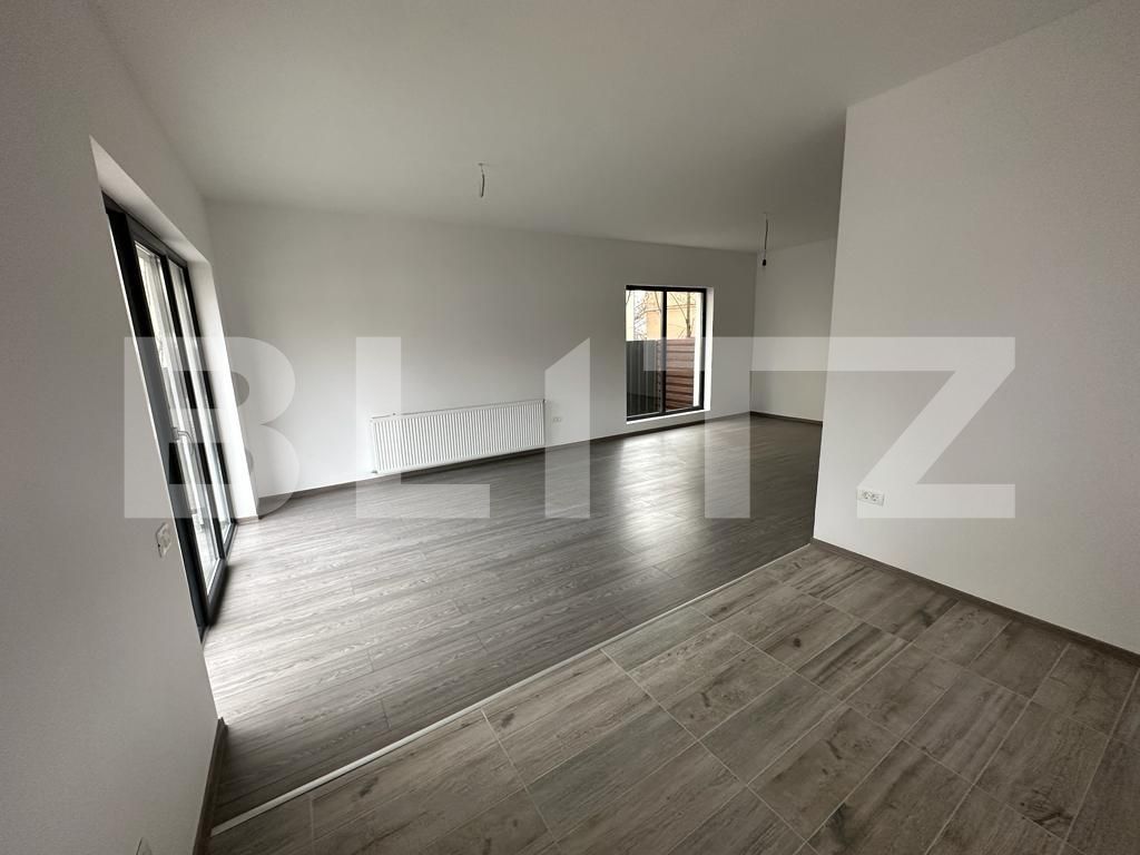 Casa de vânzare 3 camere Pantelimon - 111531CV | BLITZ București | Poza2