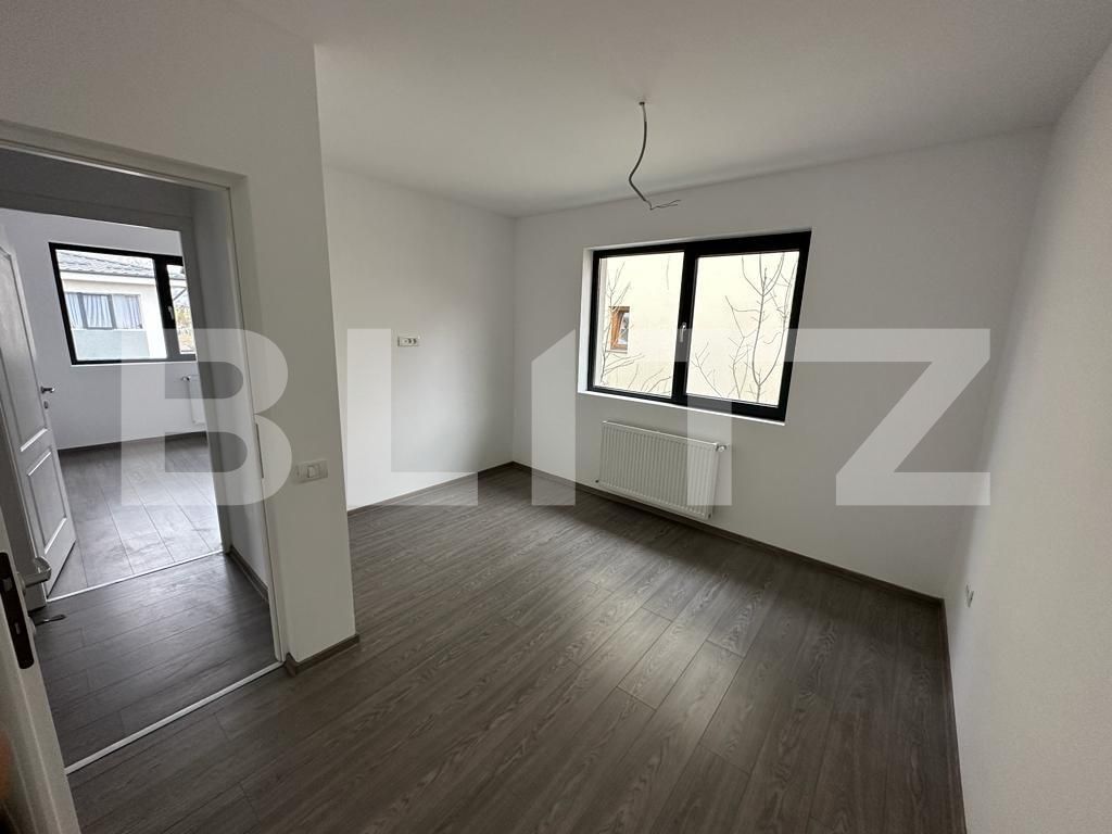 Casa de vânzare 3 camere Pantelimon - 111531CV | BLITZ București | Poza7