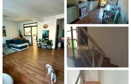 Casa Colentina, 4 camere, 140mp utili, Zona Dragonul Rosu