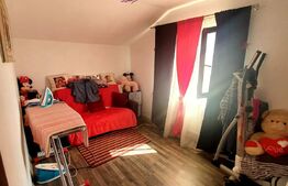 Casa Colentina, 4 camere, 140mp utili, Zona Dragonul Rosu