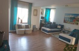 Casa Colentina, 4 camere, 140mp utili, Zona Dragonul Rosu