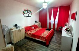 Casa Colentina, 4 camere, 140mp utili, Zona Dragonul Rosu