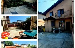 Casa Colentina, 4 camere, 140mp utili, Zona Dragonul Rosu