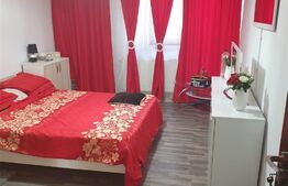 Casa Colentina, 4 camere, 140mp utili, Zona Dragonul Rosu