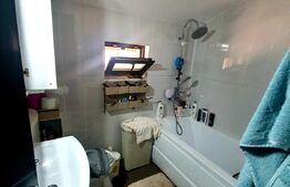 Casa Colentina, 4 camere, 140mp utili, Zona Dragonul Rosu