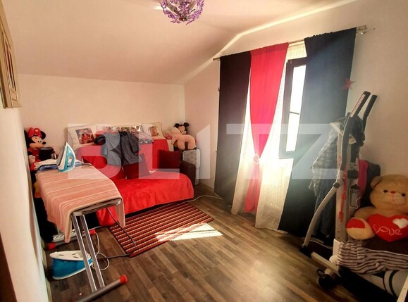 Casa de vânzare 4 camere Colentina - 111532CV | BLITZ București | Poza6