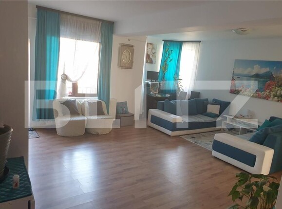 Casa de vânzare 4 camere Colentina - 111532CV | BLITZ București | Poza2