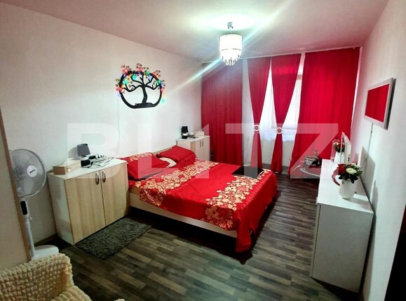 Casa de vânzare 4 camere Colentina - 111532CV | BLITZ București | Poza7