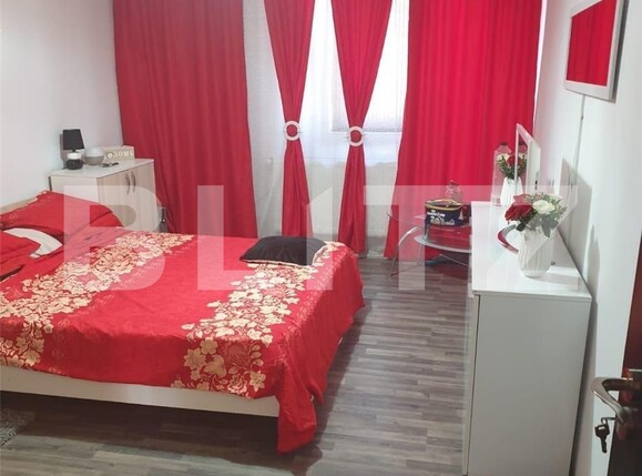 Casa de vânzare 4 camere Colentina - 111532CV | BLITZ București | Poza4