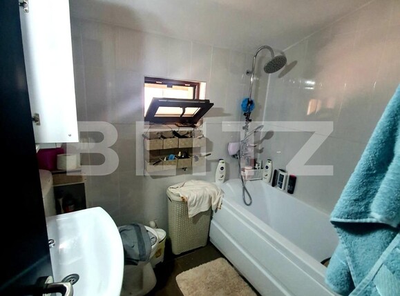 Casa de vânzare 4 camere Colentina - 111532CV | BLITZ București | Poza5