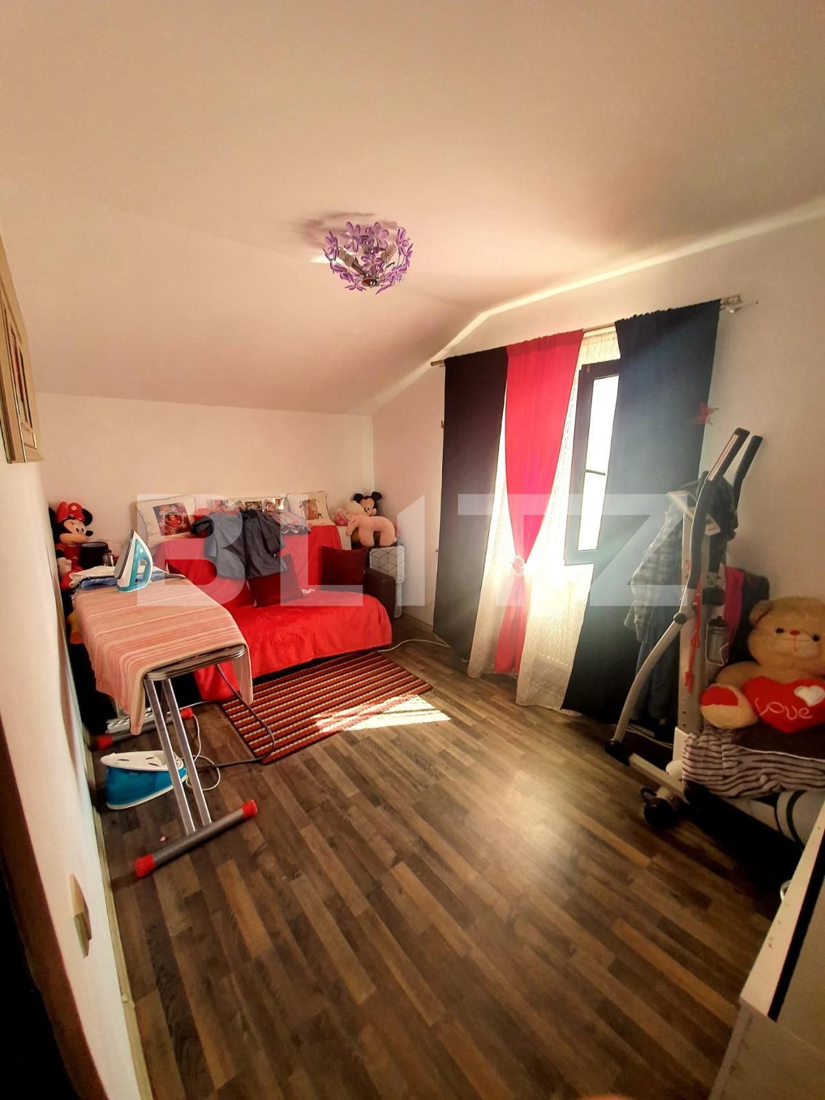 Casa de vânzare 4 camere Colentina - 111532CV | BLITZ București | Poza6