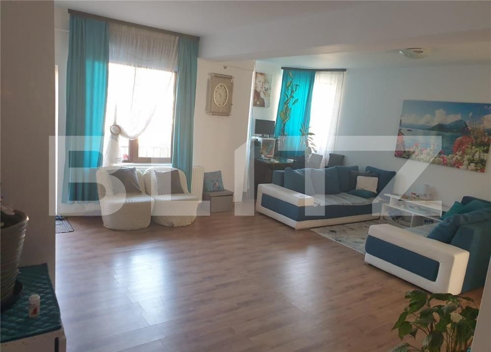 Casa de vânzare 4 camere Colentina - 111532CV | BLITZ București | Poza2