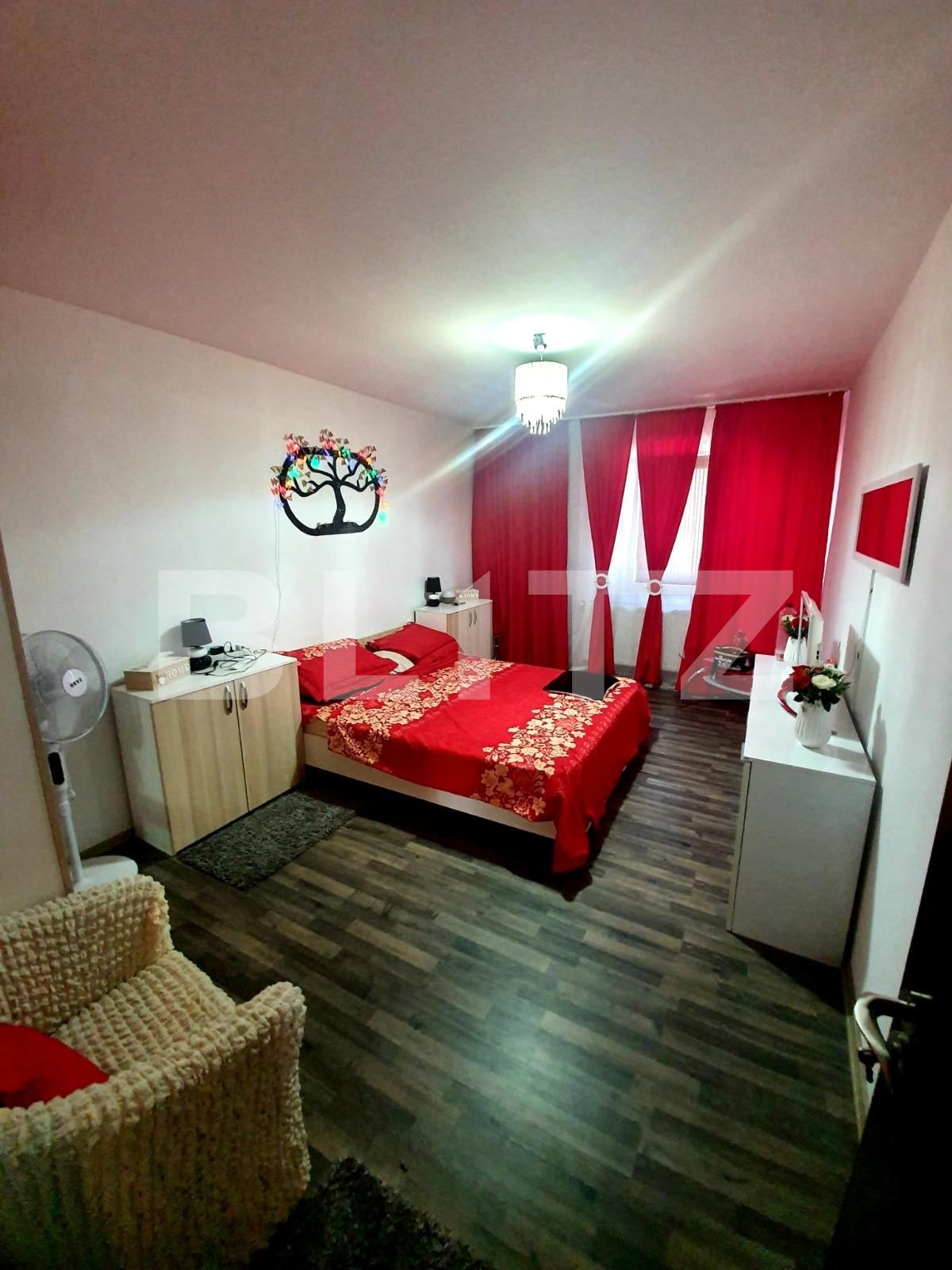 Casa de vânzare 4 camere Colentina - 111532CV | BLITZ București | Poza7