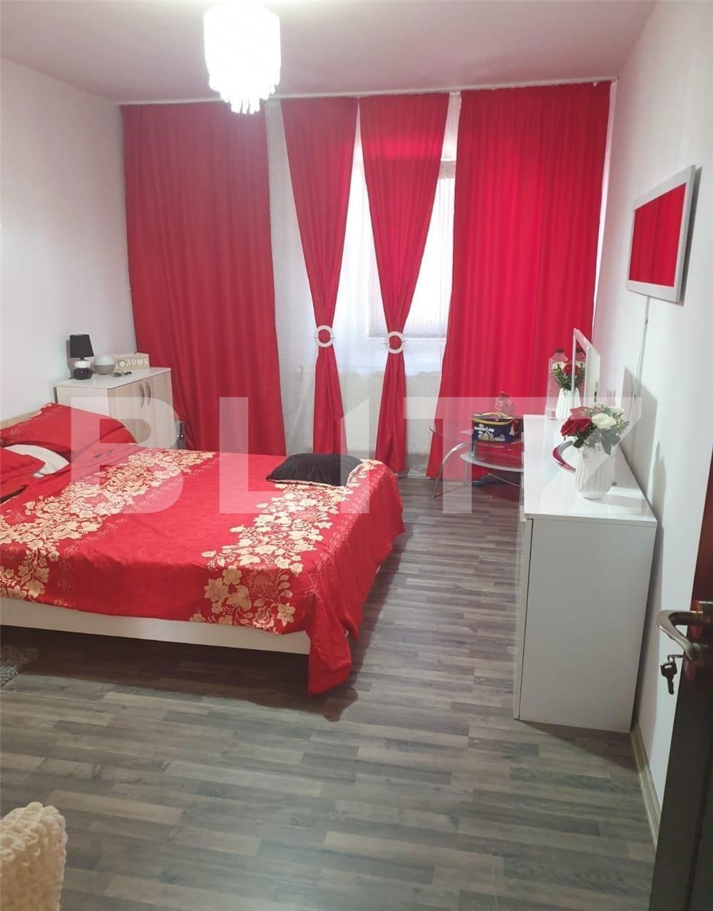 Casa de vânzare 4 camere Colentina - 111532CV | BLITZ București | Poza4