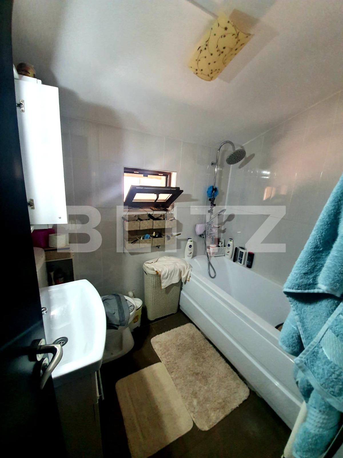 Casa de vânzare 4 camere Colentina - 111532CV | BLITZ București | Poza5