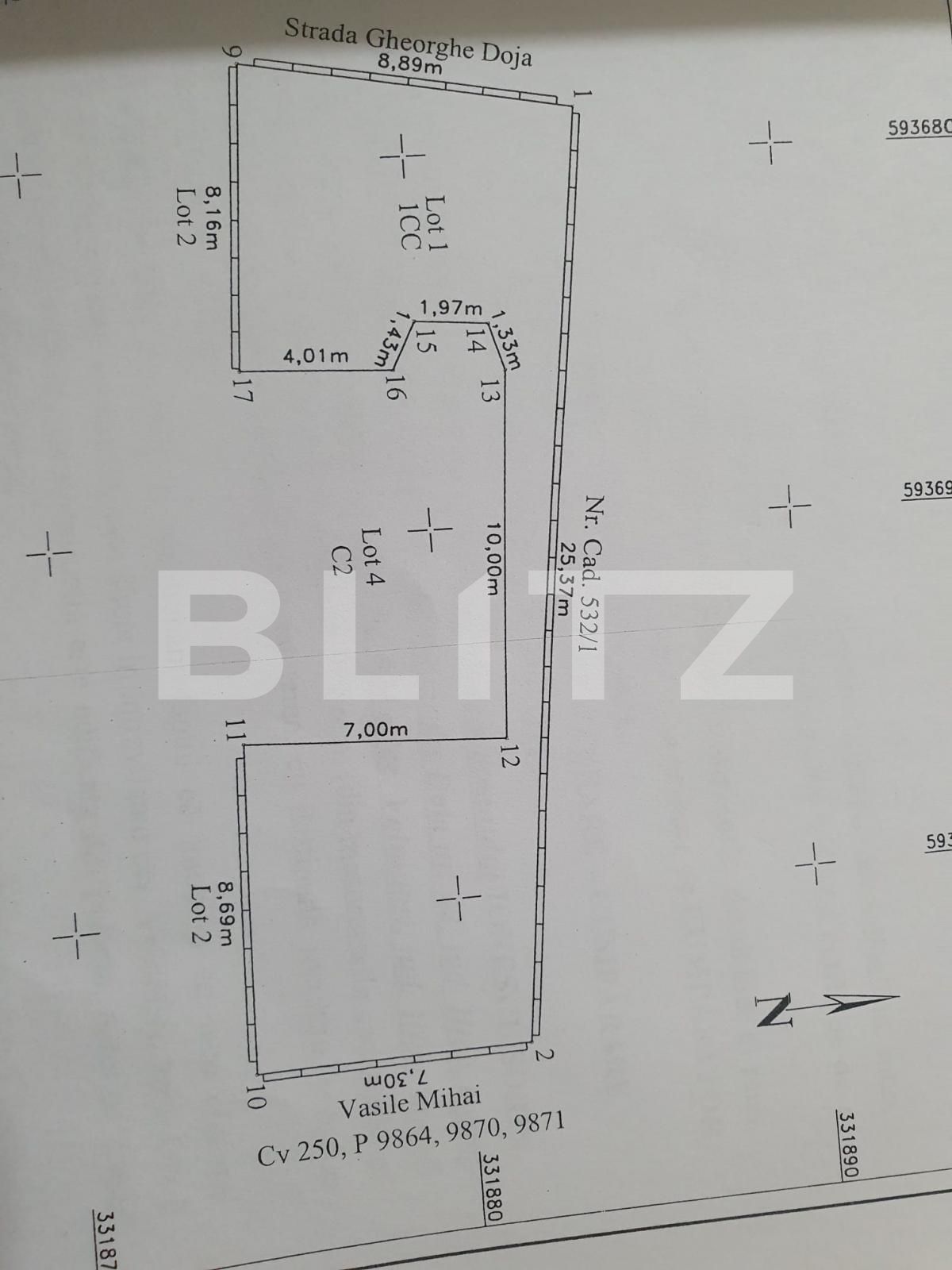 Casa Colentina, 4 camere, 140mp utili, Zona Dragonul Rosu