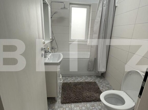Apartament de închiriat 2 camere Popesti-Leordeni - 111537AI | BLITZ București | Poza6