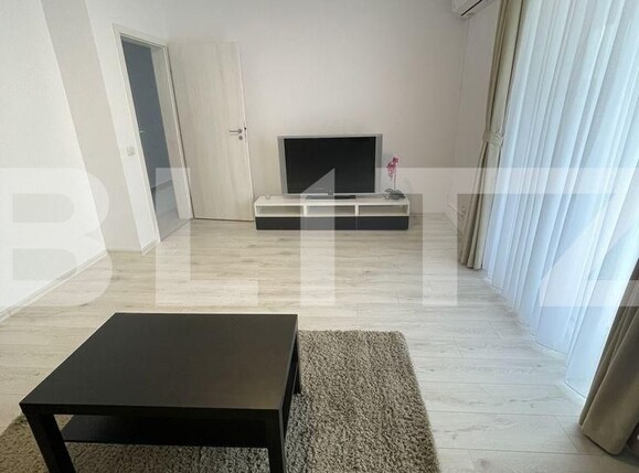Apartament de închiriat 2 camere Popesti-Leordeni - 111537AI | BLITZ București | Poza3