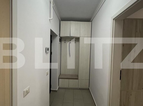 Apartament de închiriat 2 camere Popesti-Leordeni - 111537AI | BLITZ București | Poza7